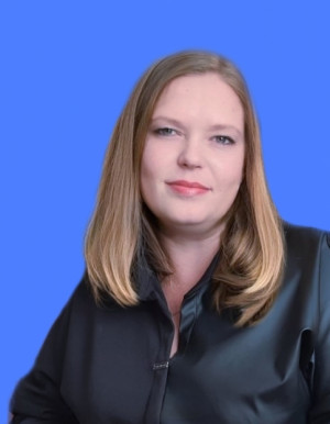 Елисеева Светлана Олеговна Елисеева Светлана Олеговна