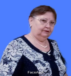 Березина Ольга Анатольевна Березина Ольга Анатольевна