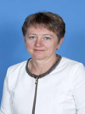 Васильева Марина Владимировна . Васильева Марина Владимировна .